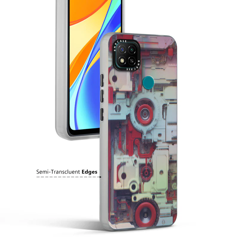 Product image 40