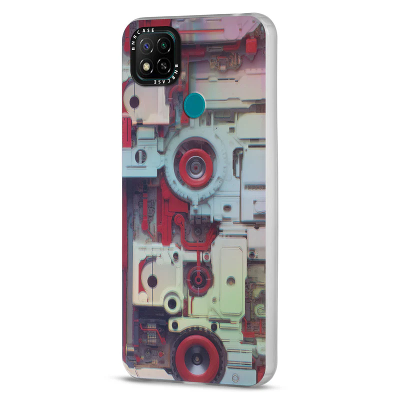 Product image 42