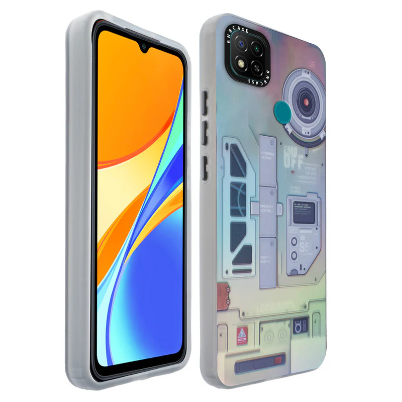 Product image 43