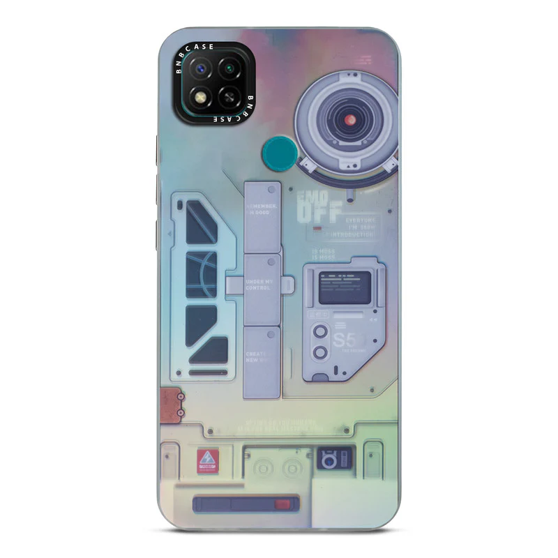 Product image 45