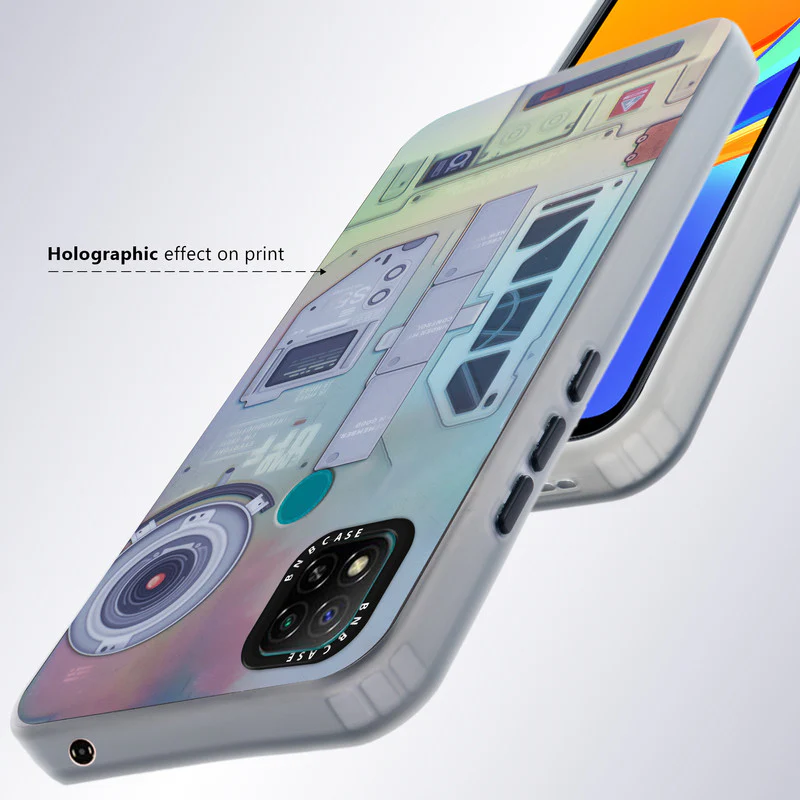 Product image 48