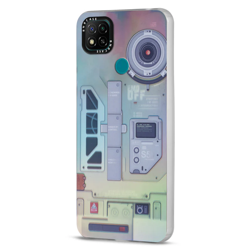 Product image 49