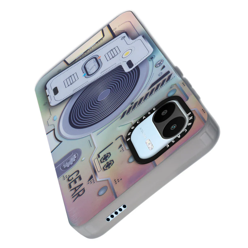 Product image 18