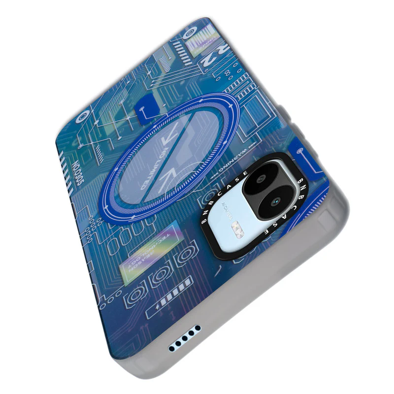 Product image 39