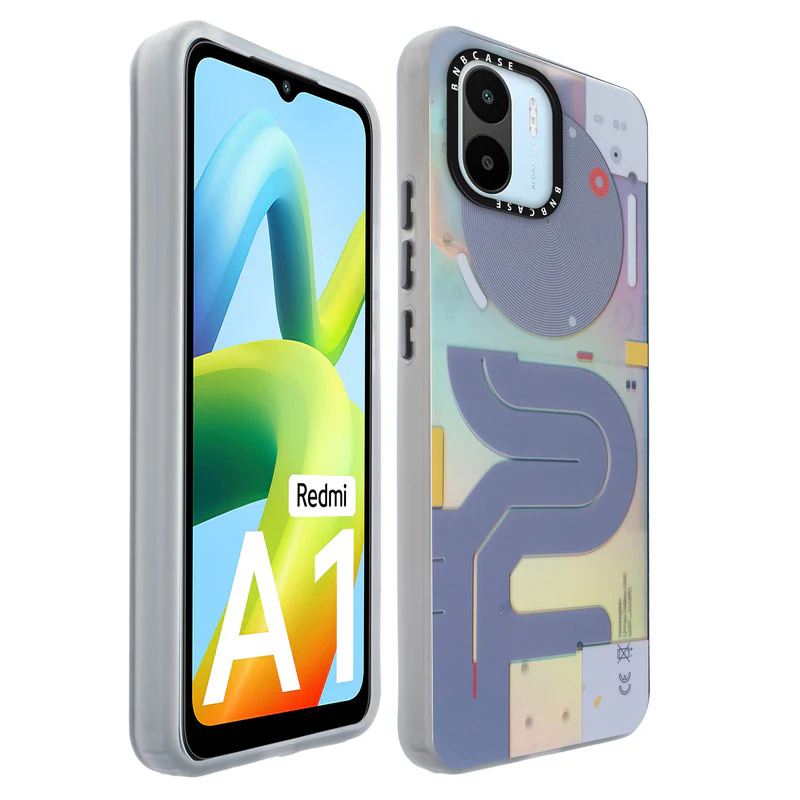 Product image 43