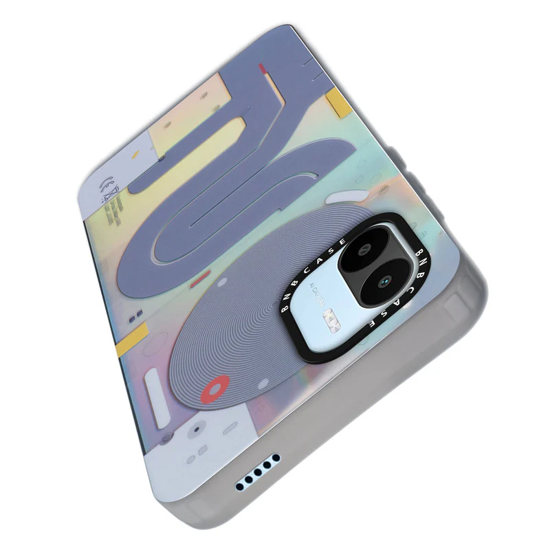 Product image 46