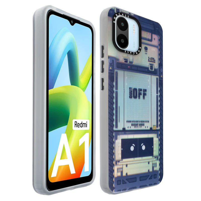 Product image 50