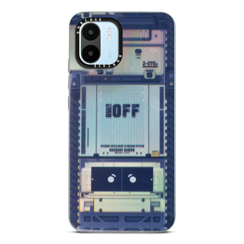 Product image 52