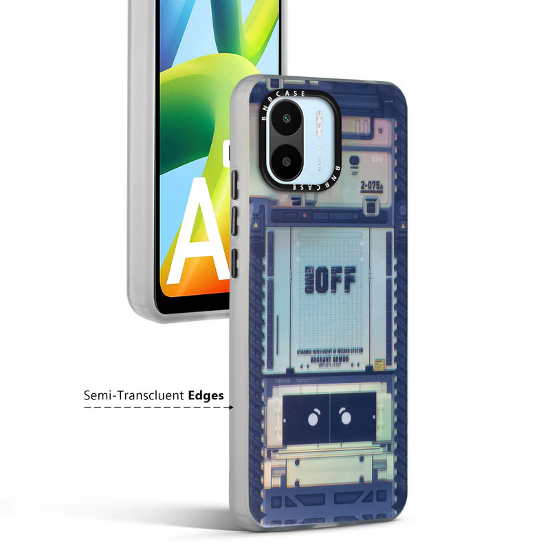 Product image 54