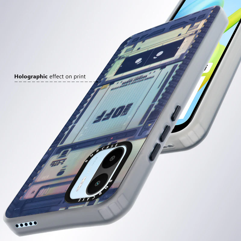 Product image 55