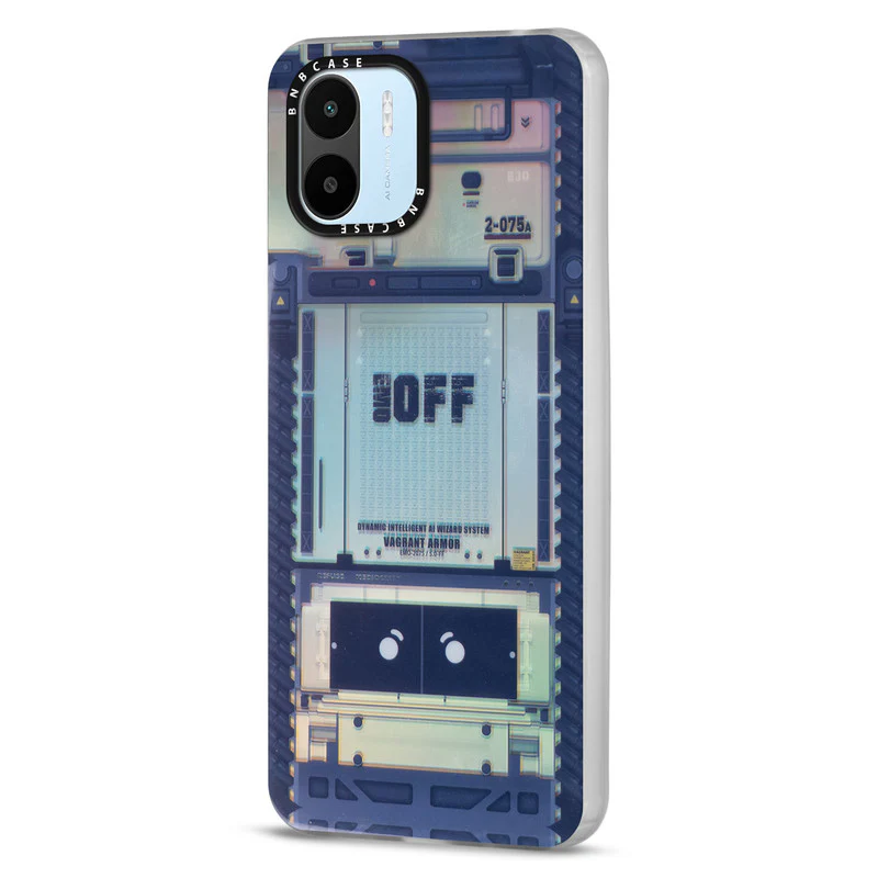 Product image 56