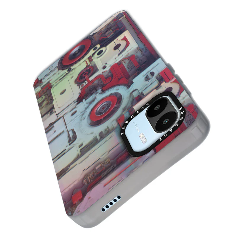 Product image 60