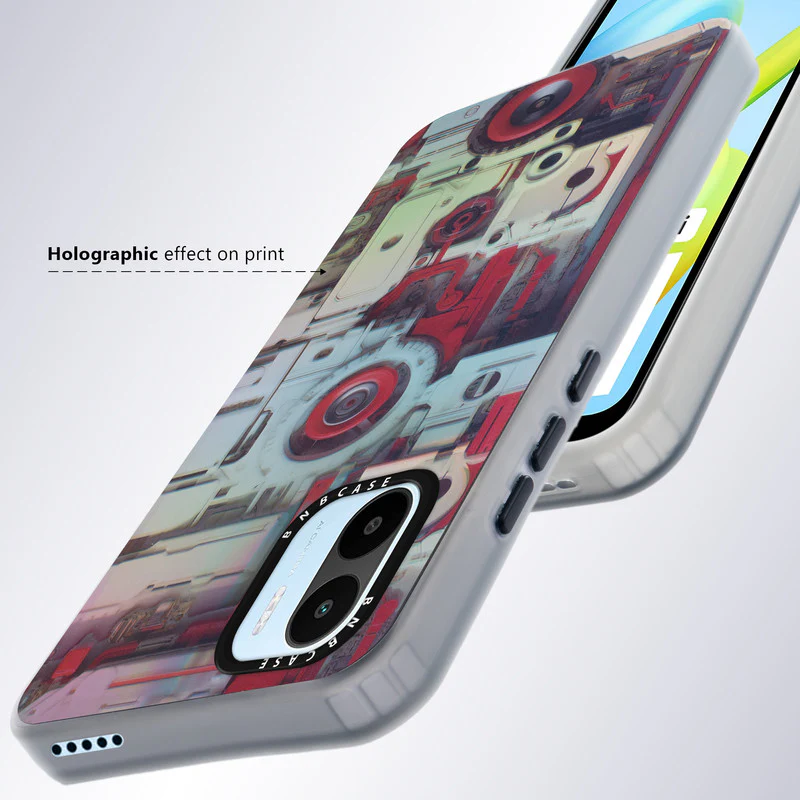Product image 62