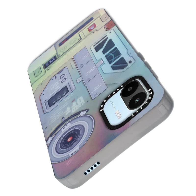Product image 66