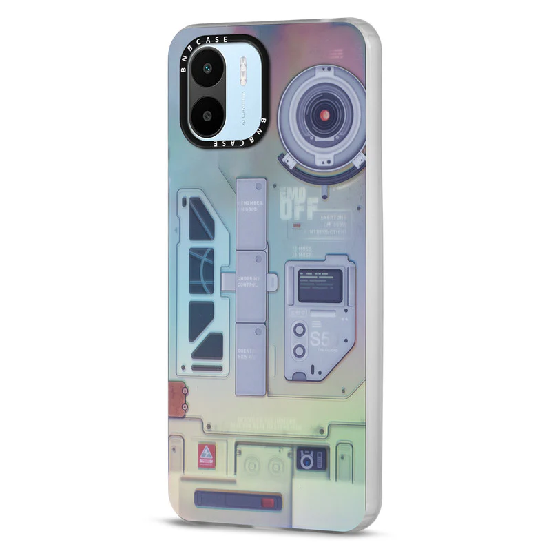 Product image 69