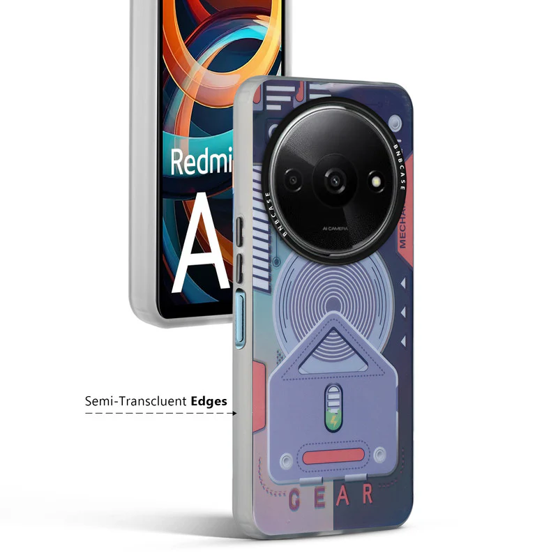 Product image 26