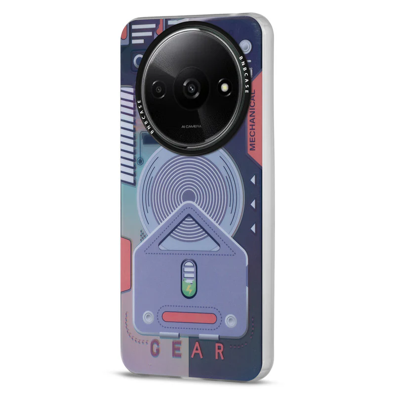 Product image 28