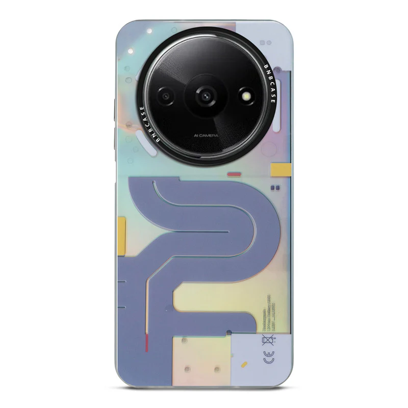 Product image 45
