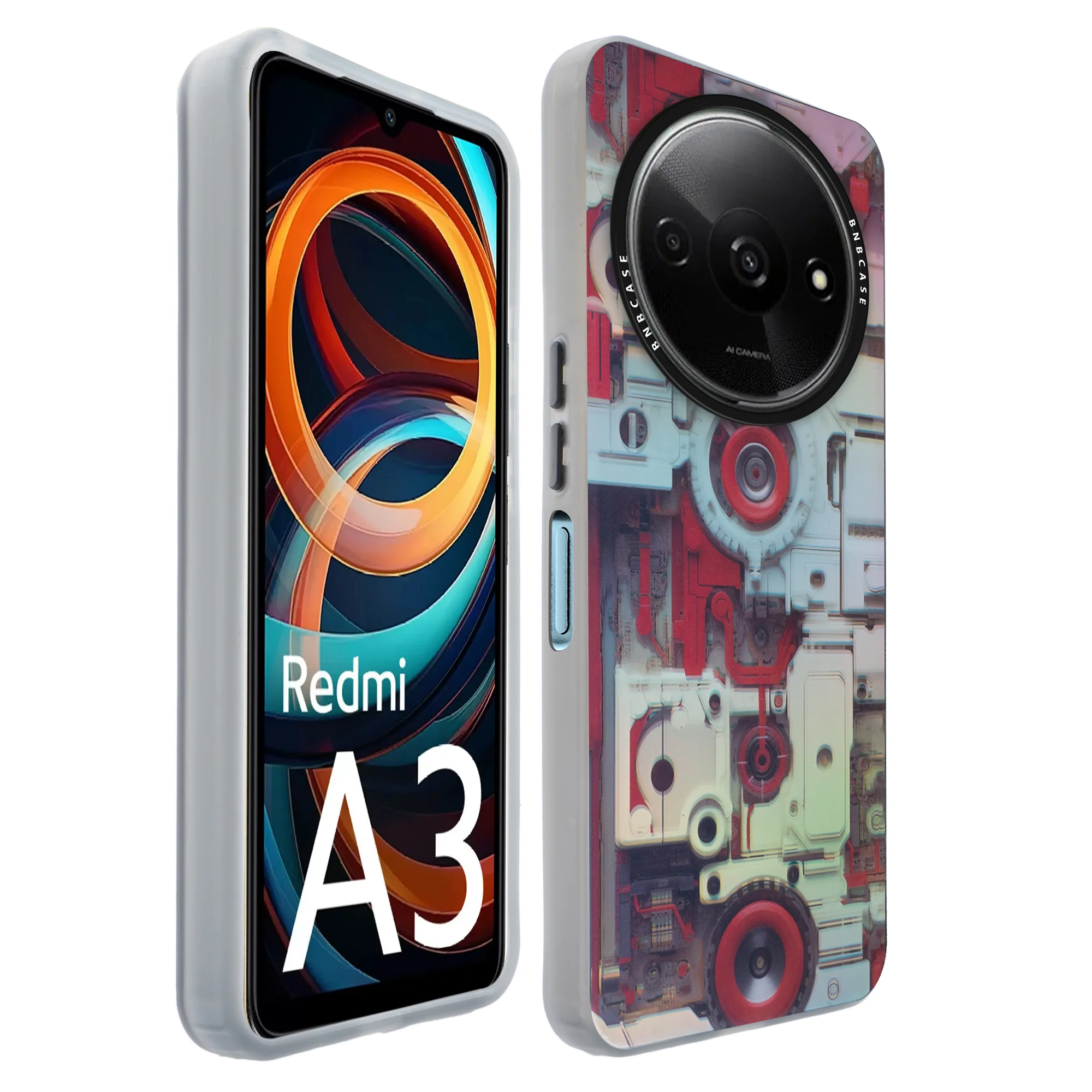 Product image 50