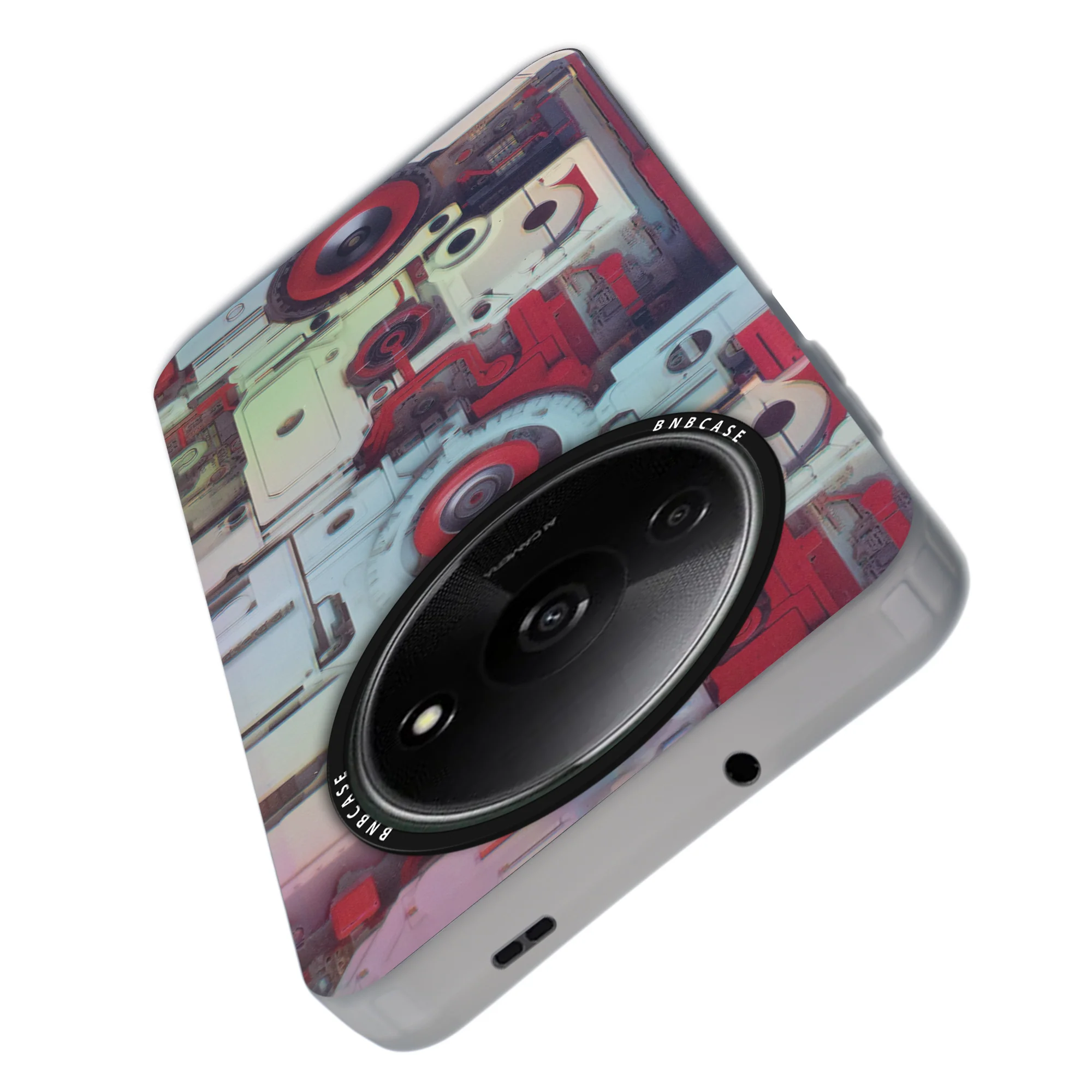 Product image 53