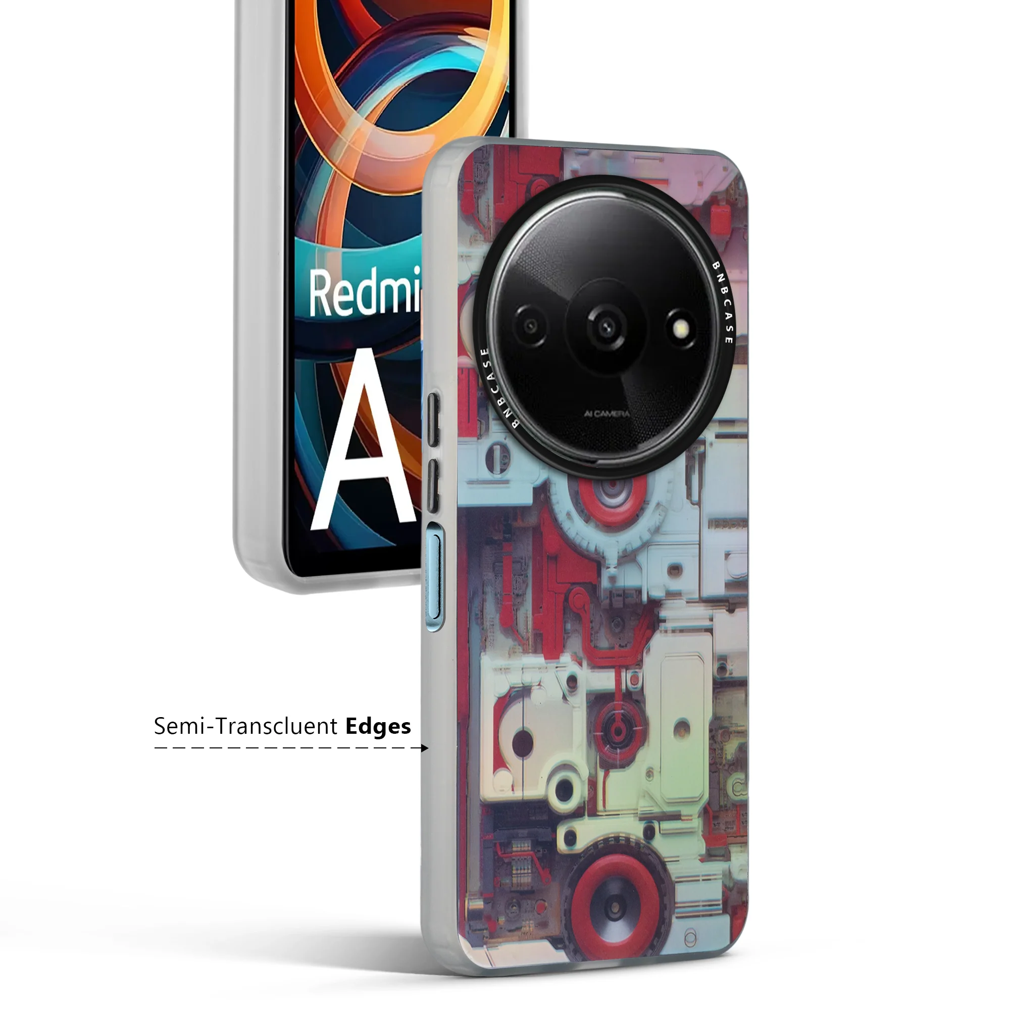 Product image 54