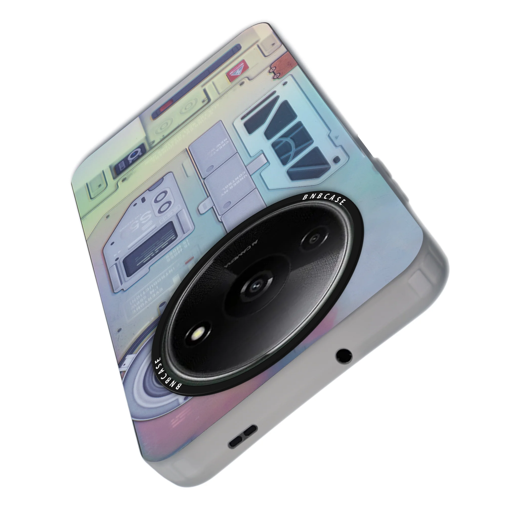 Product image 60