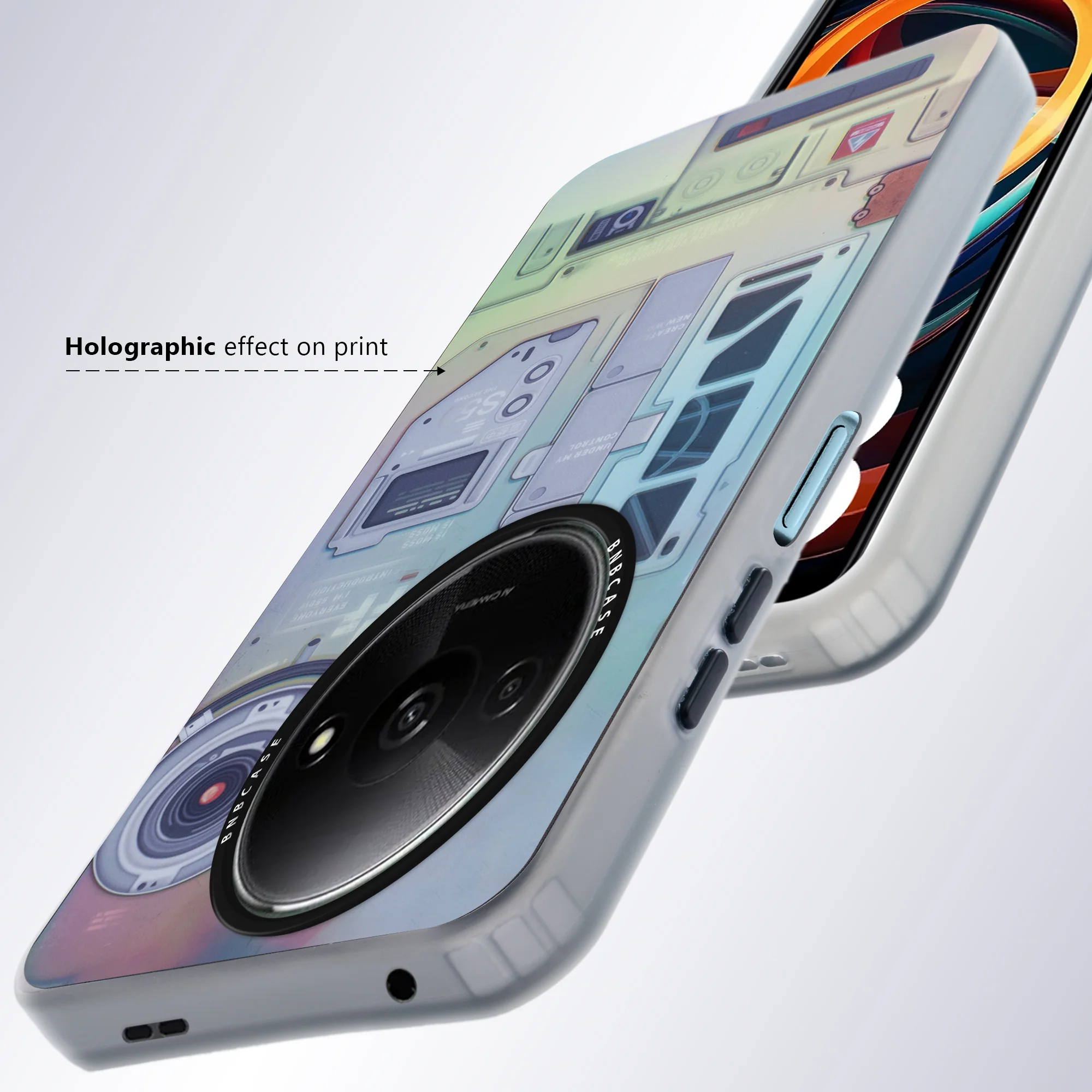 Product image 62