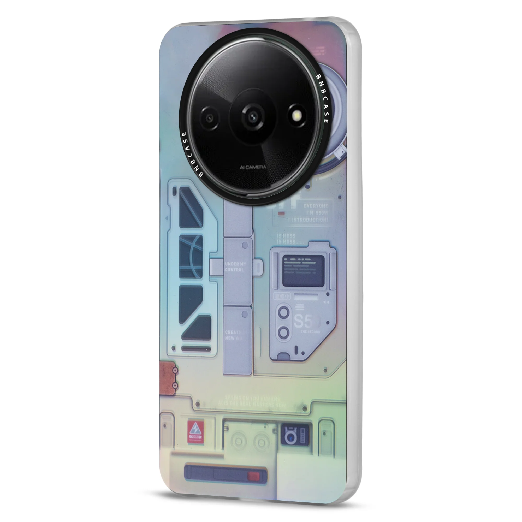 Product image 63