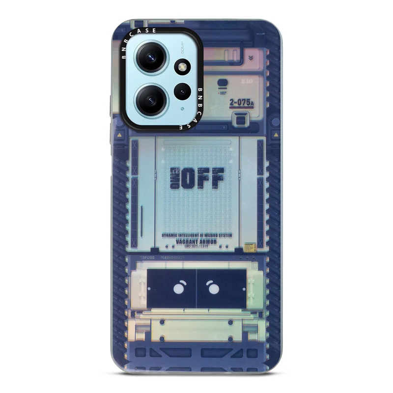 Product image 45