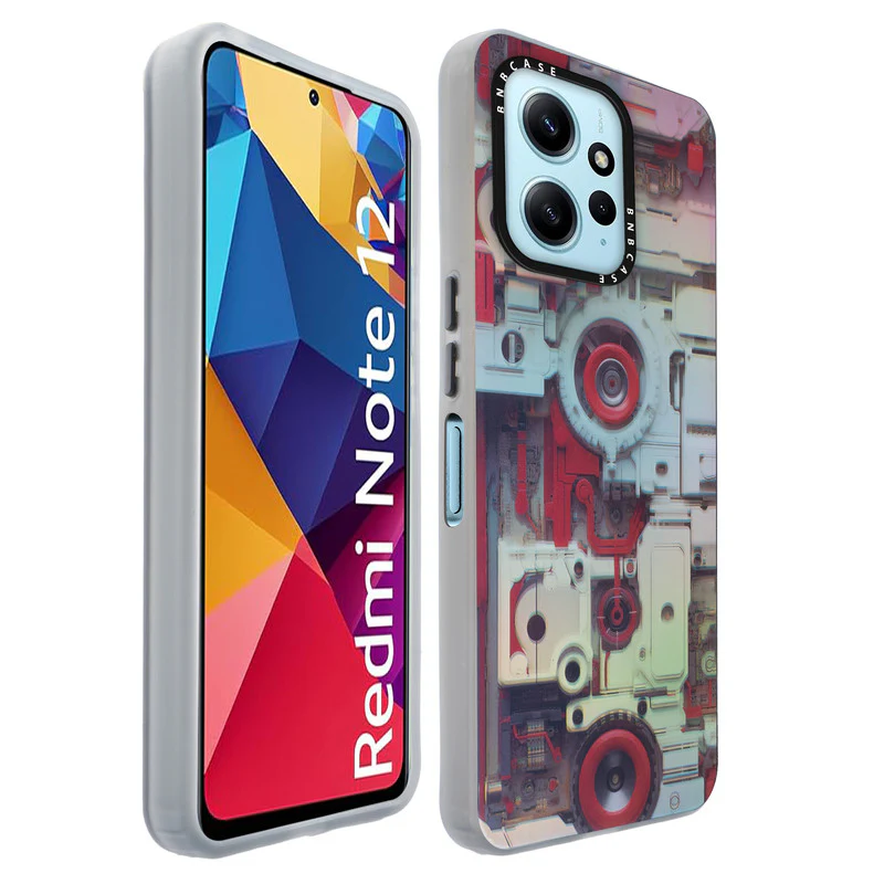 Product image 50