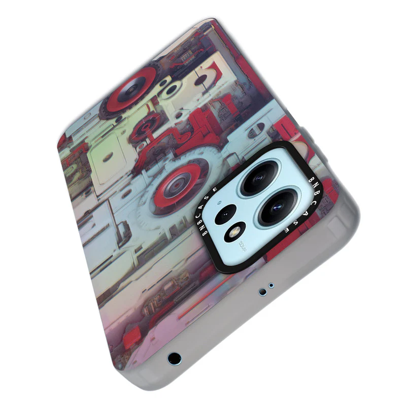 Product image 53
