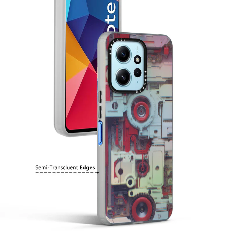 Product image 54