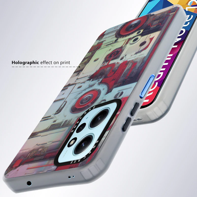 Product image 55