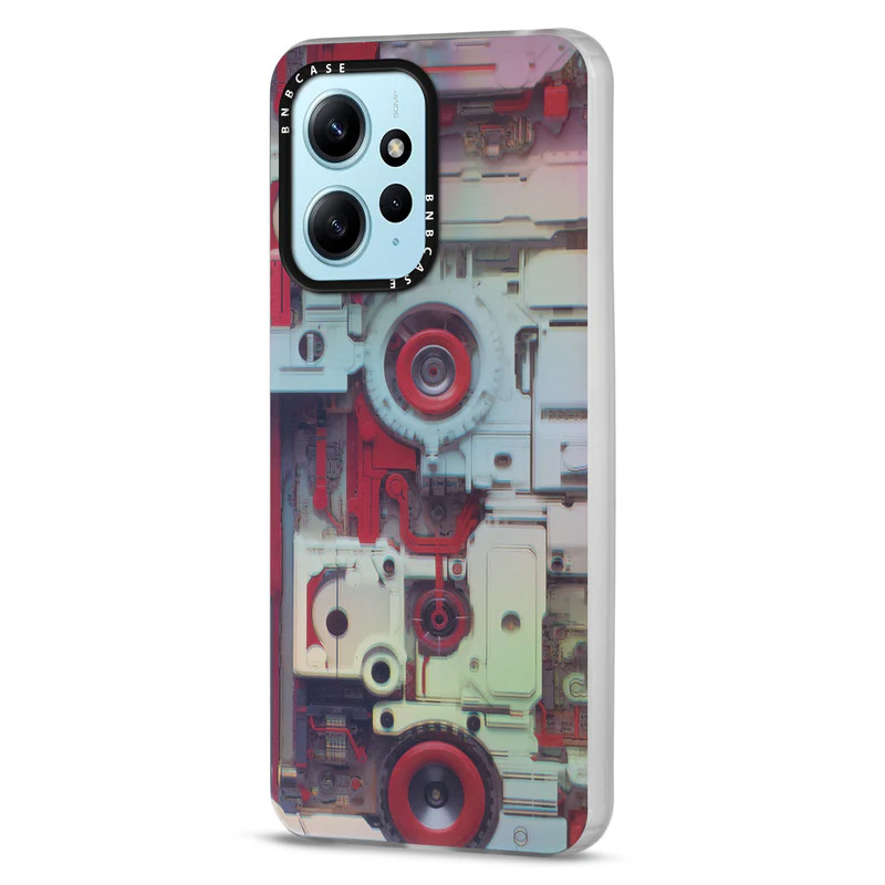 Product image 56