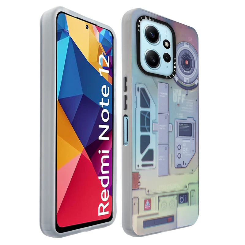Product image 57