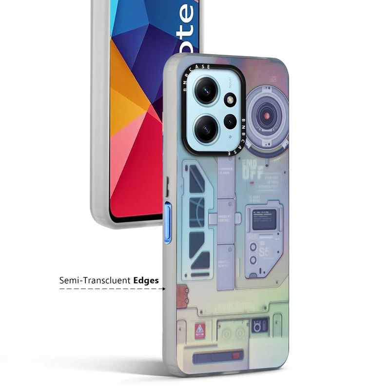 Product image 61