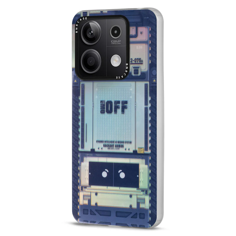 Product image 42