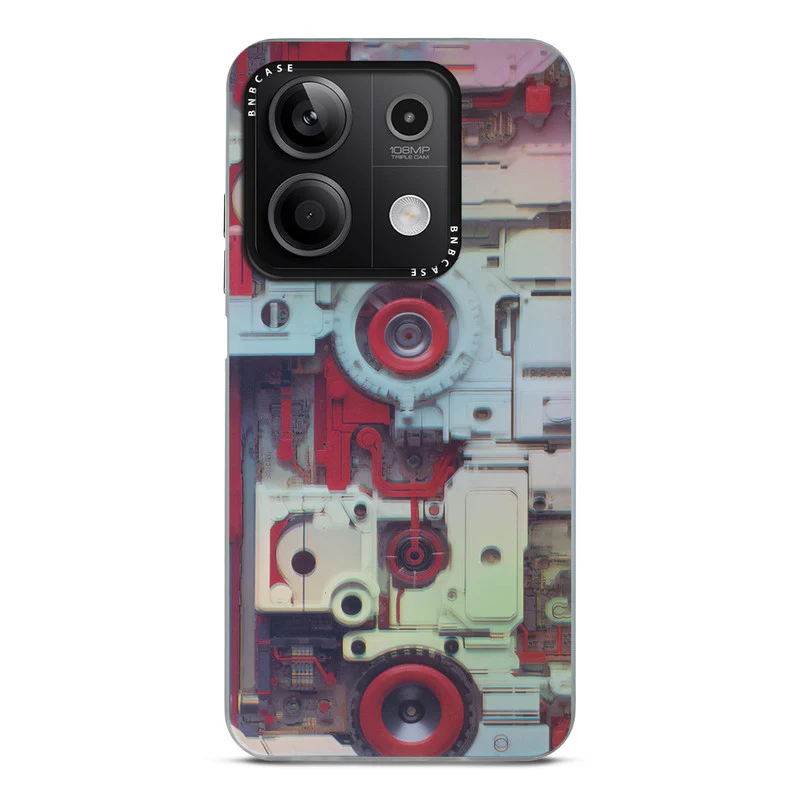Product image 45