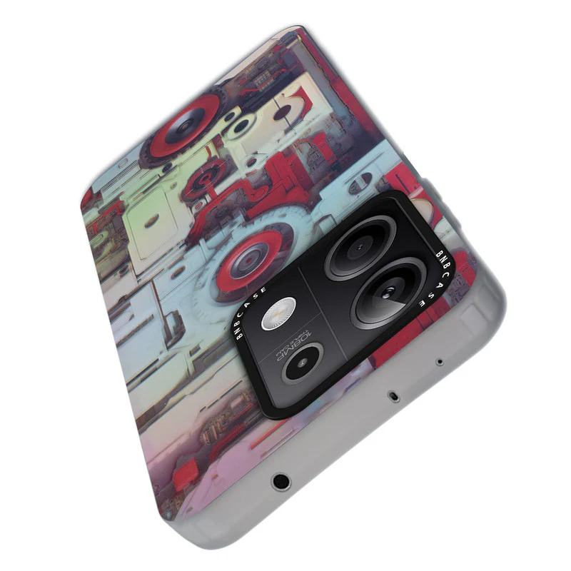 Product image 46