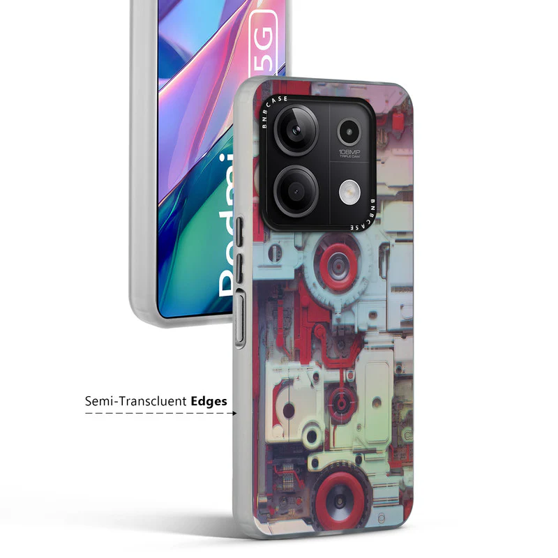 Product image 47