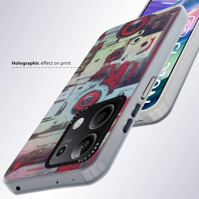 Product image 48