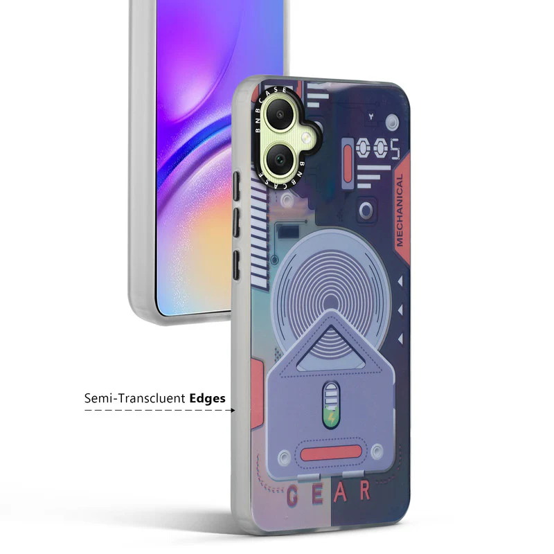 Product image 26