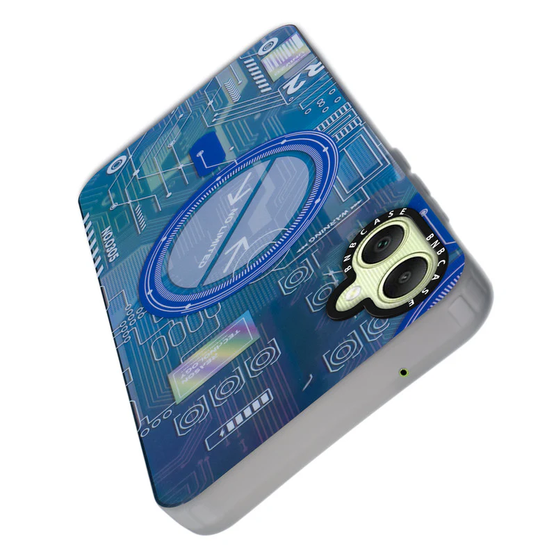 Product image 39