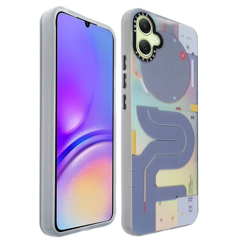 Product image 43