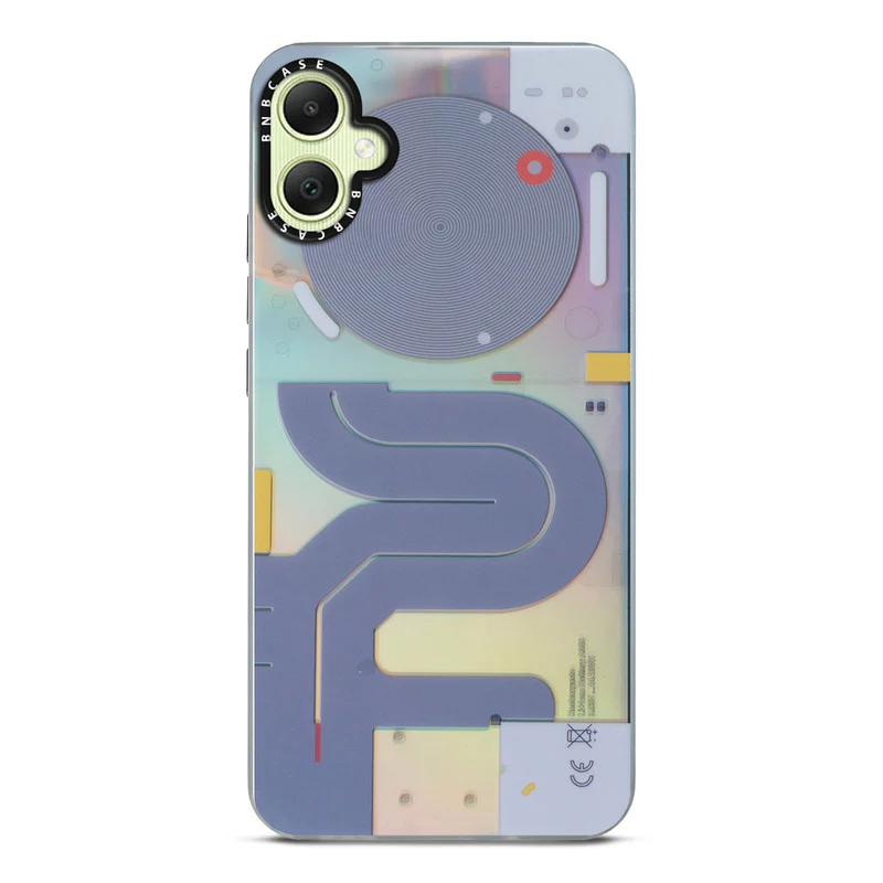 Product image 45