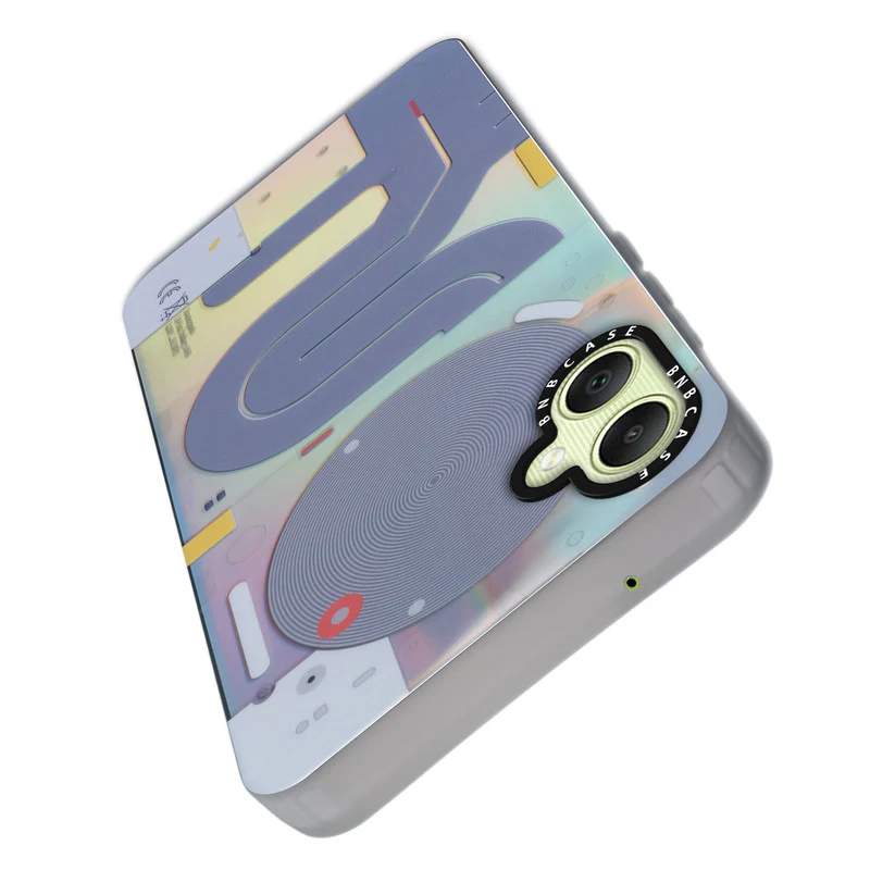 Product image 46