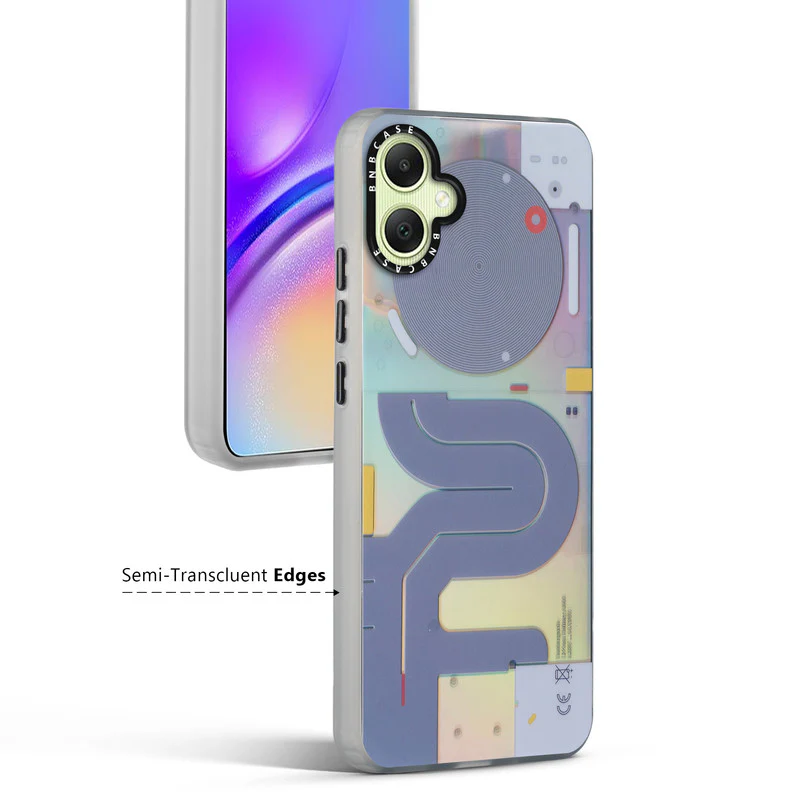 Product image 47