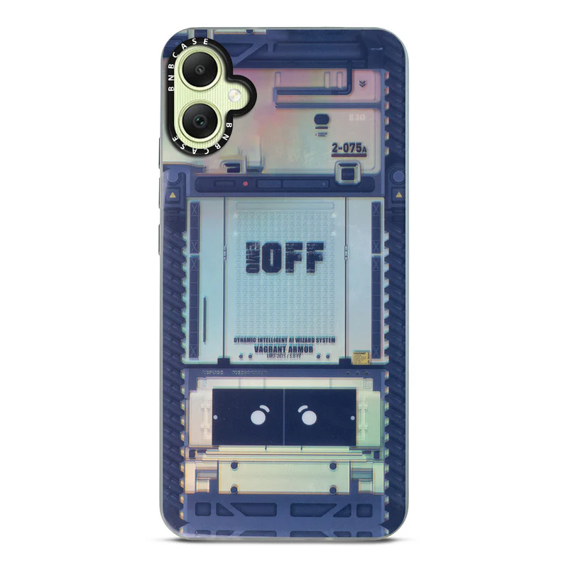 Product image 52