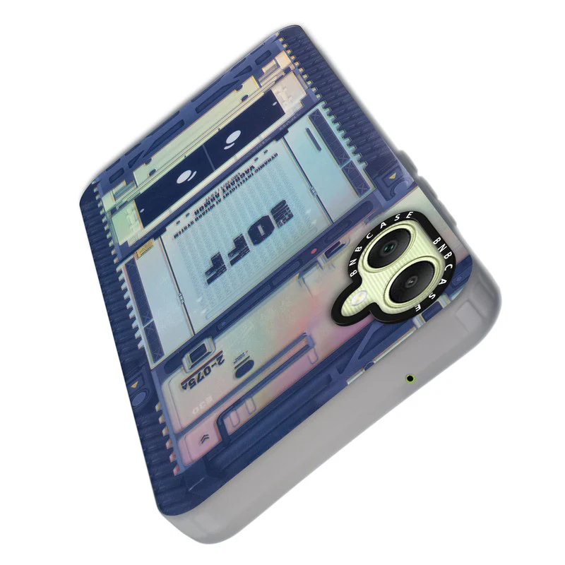 Product image 53
