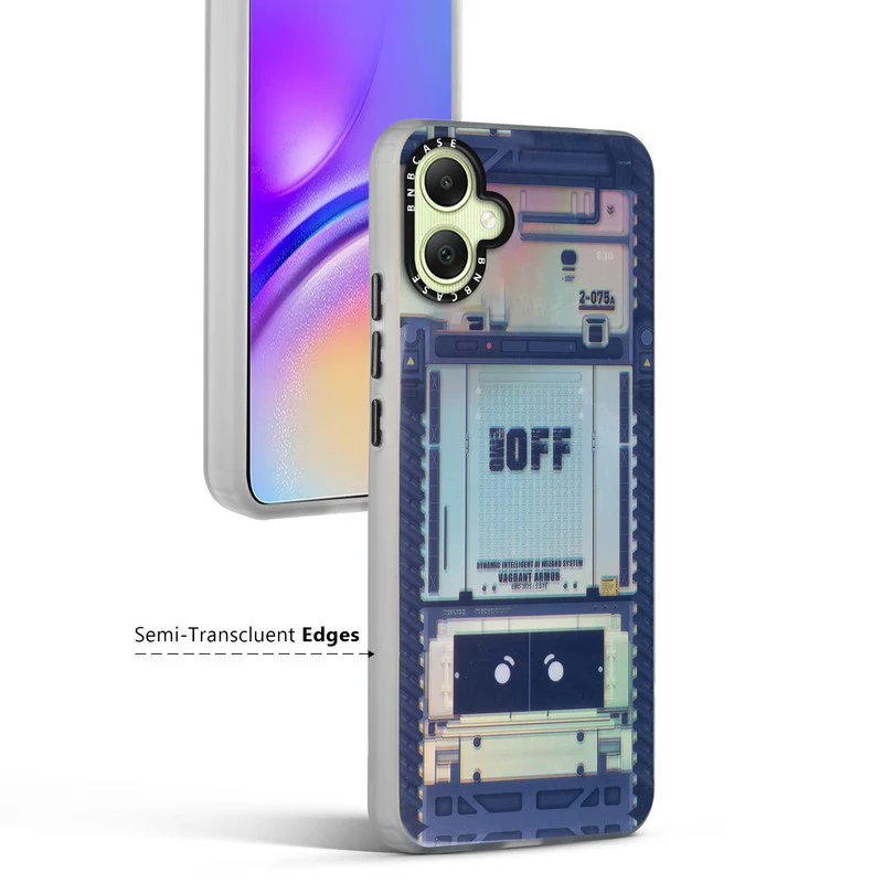 Product image 54